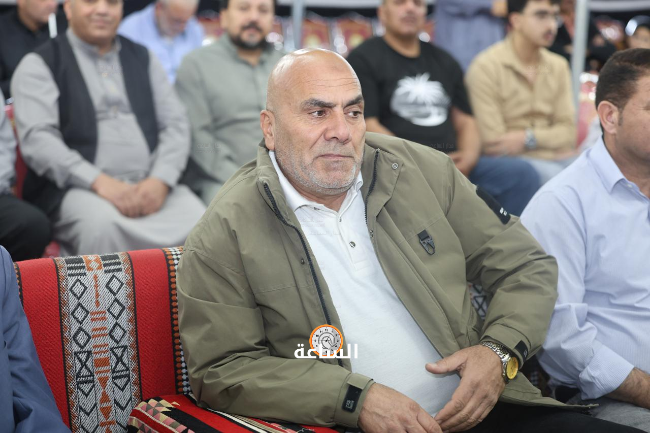 Madar Al-Saa Images 0.4327226980148
