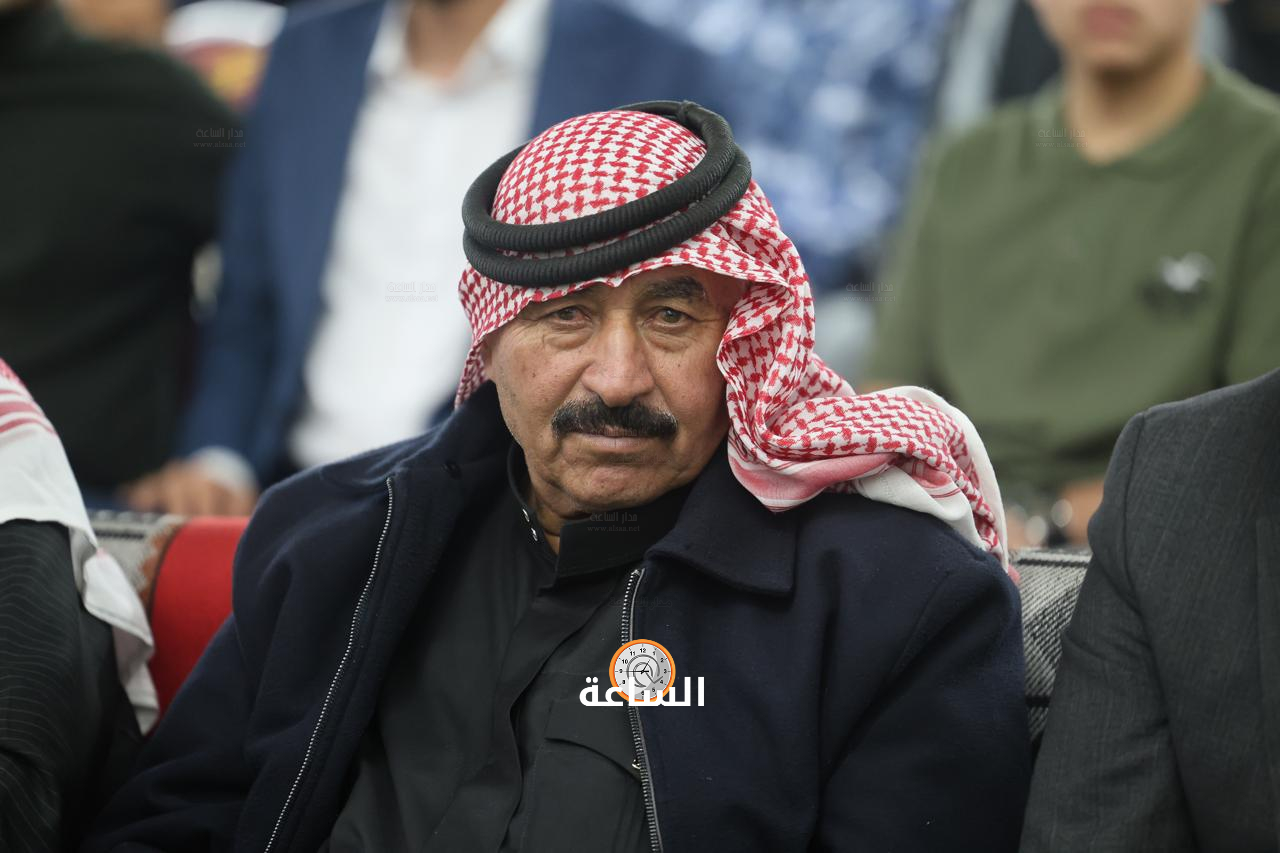 Madar Al-Saa Images 0.007339785791454112