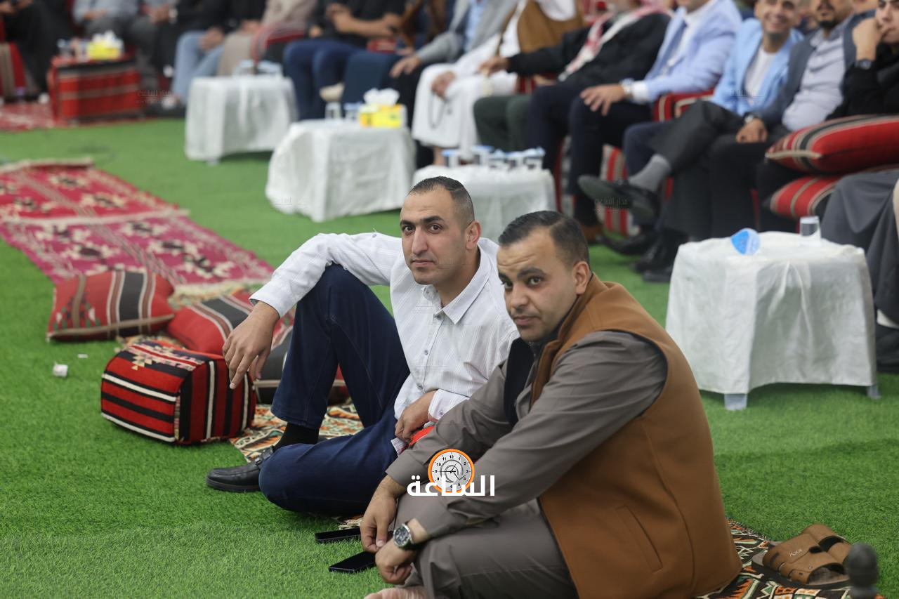 Madar Al-Saa Images 0.5207535968230976