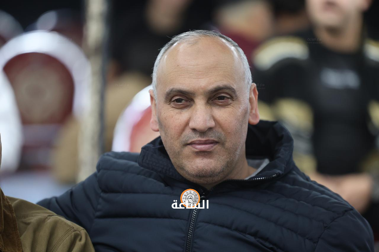 Madar Al-Saa Images 0.17047742786404652