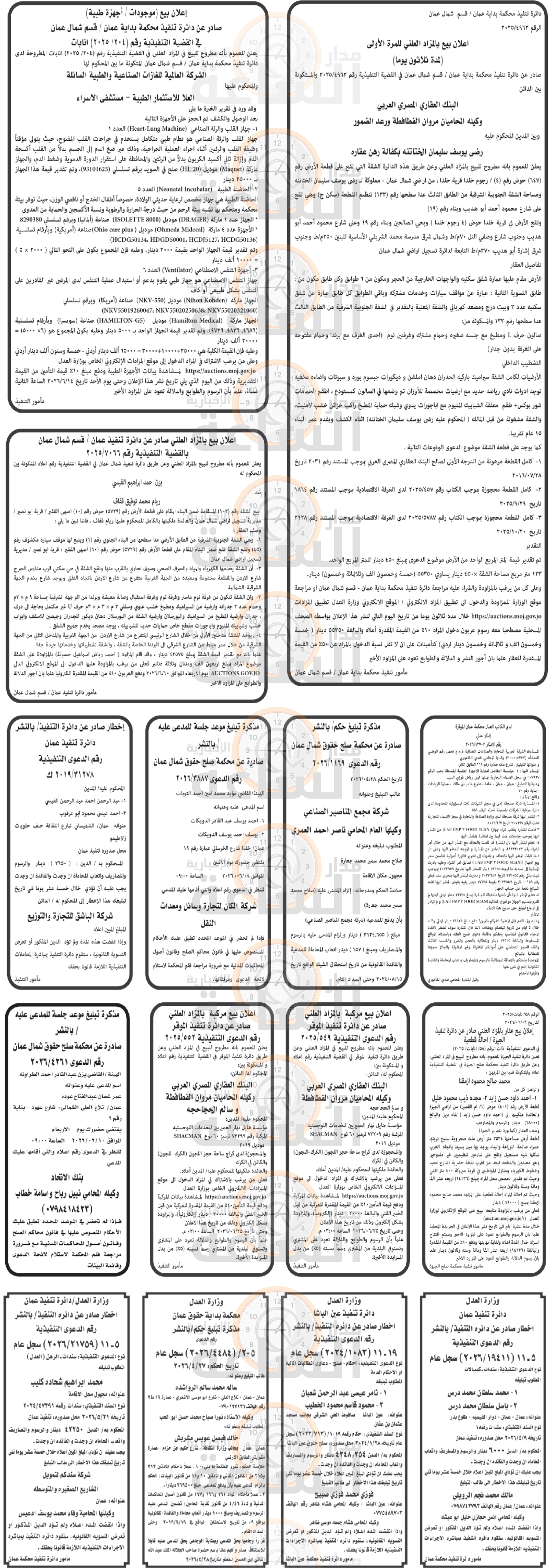 Madar Al-Saa Images 0.36495322126577057