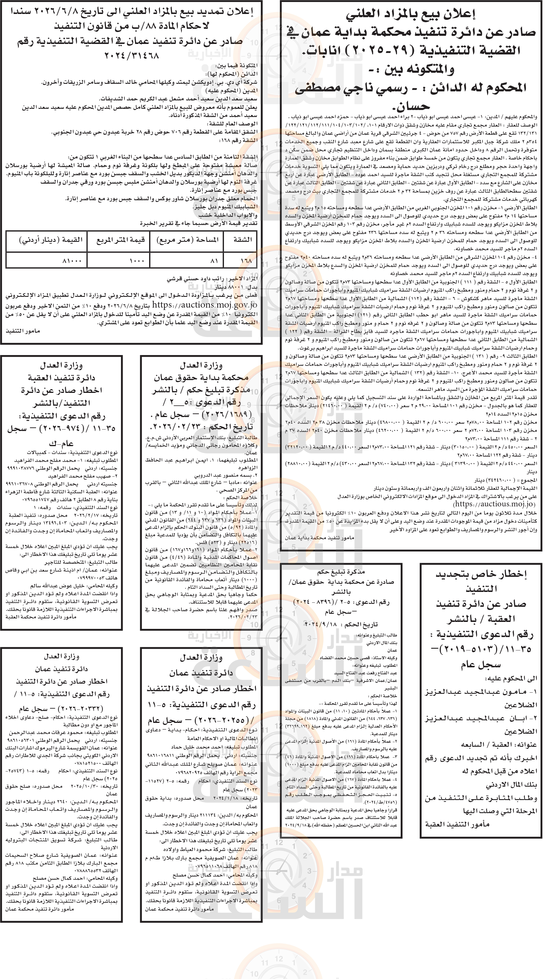 Madar Al-Saa Images 0.7418695452059687