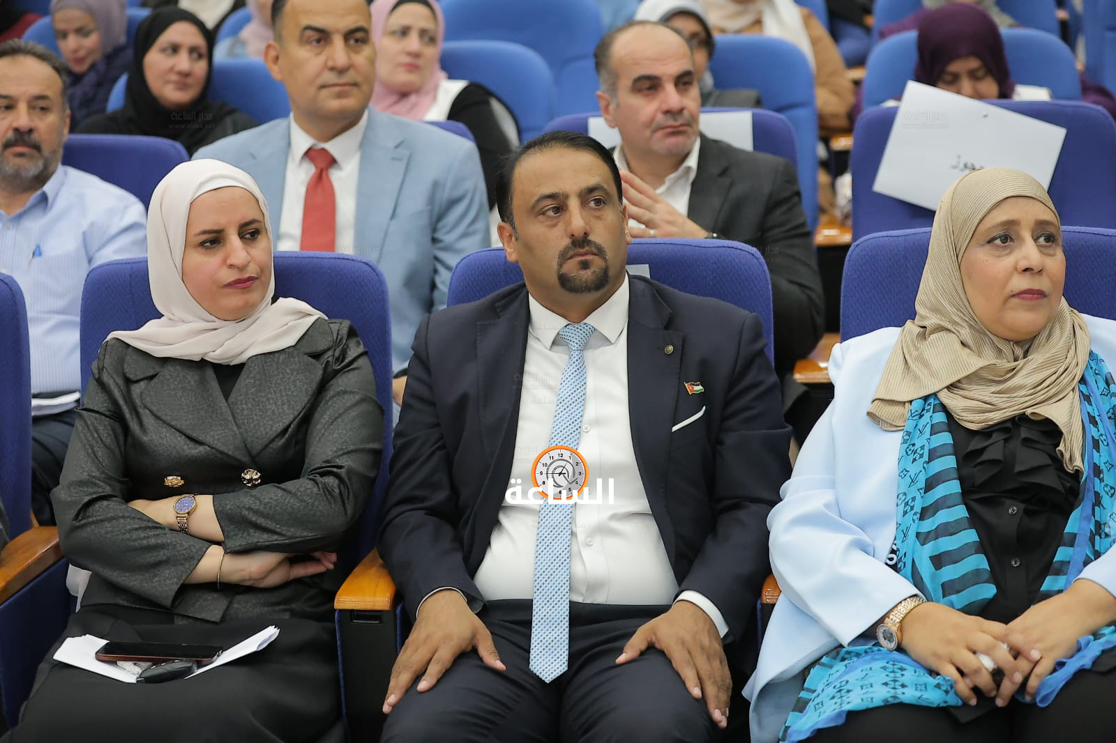 Madar Al-Saa Images 0.3343988591049495
