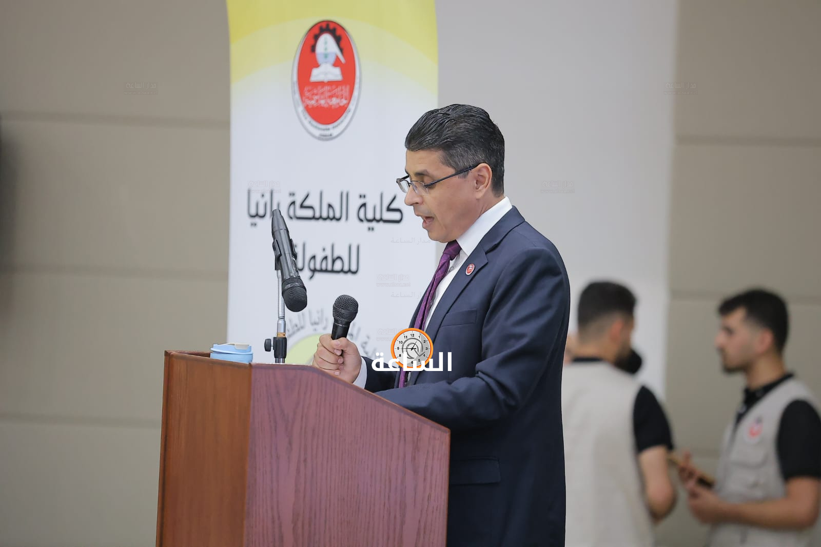 Madar Al-Saa Images 0.22307929467659082