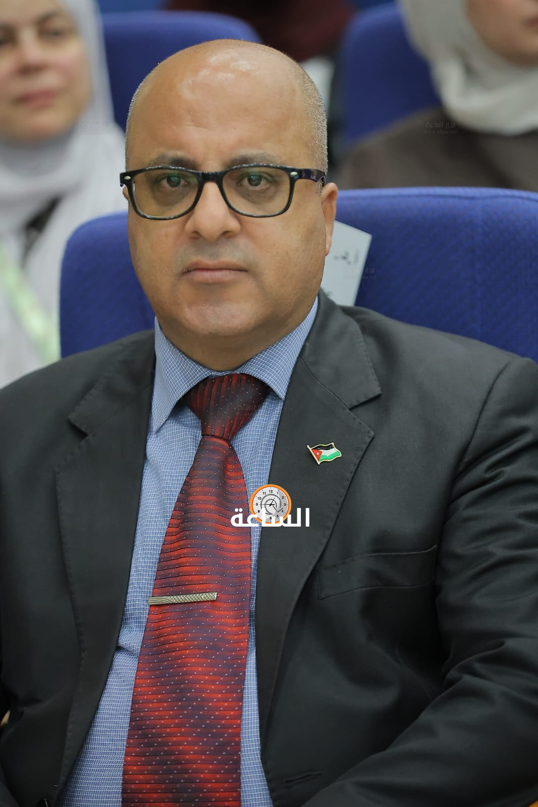 Madar Al-Saa Images 0.20863954917775707