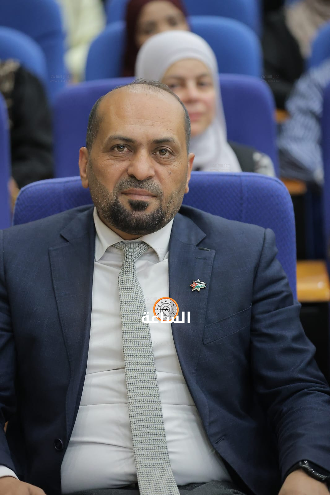 Madar Al-Saa Images 0.8936414331885972