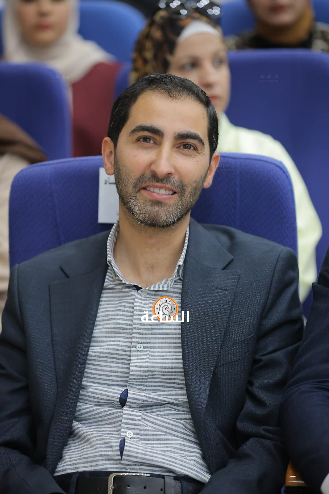 Madar Al-Saa Images 0.49005062617845807
