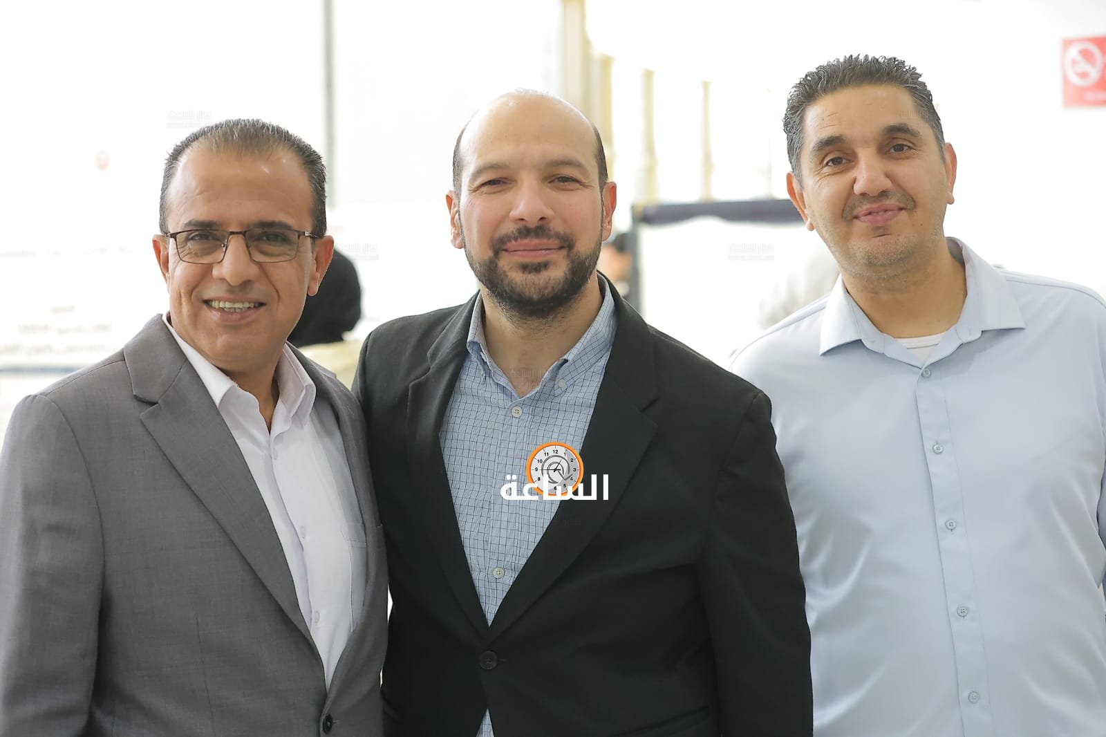 Madar Al-Saa Images 0.6099170588570584