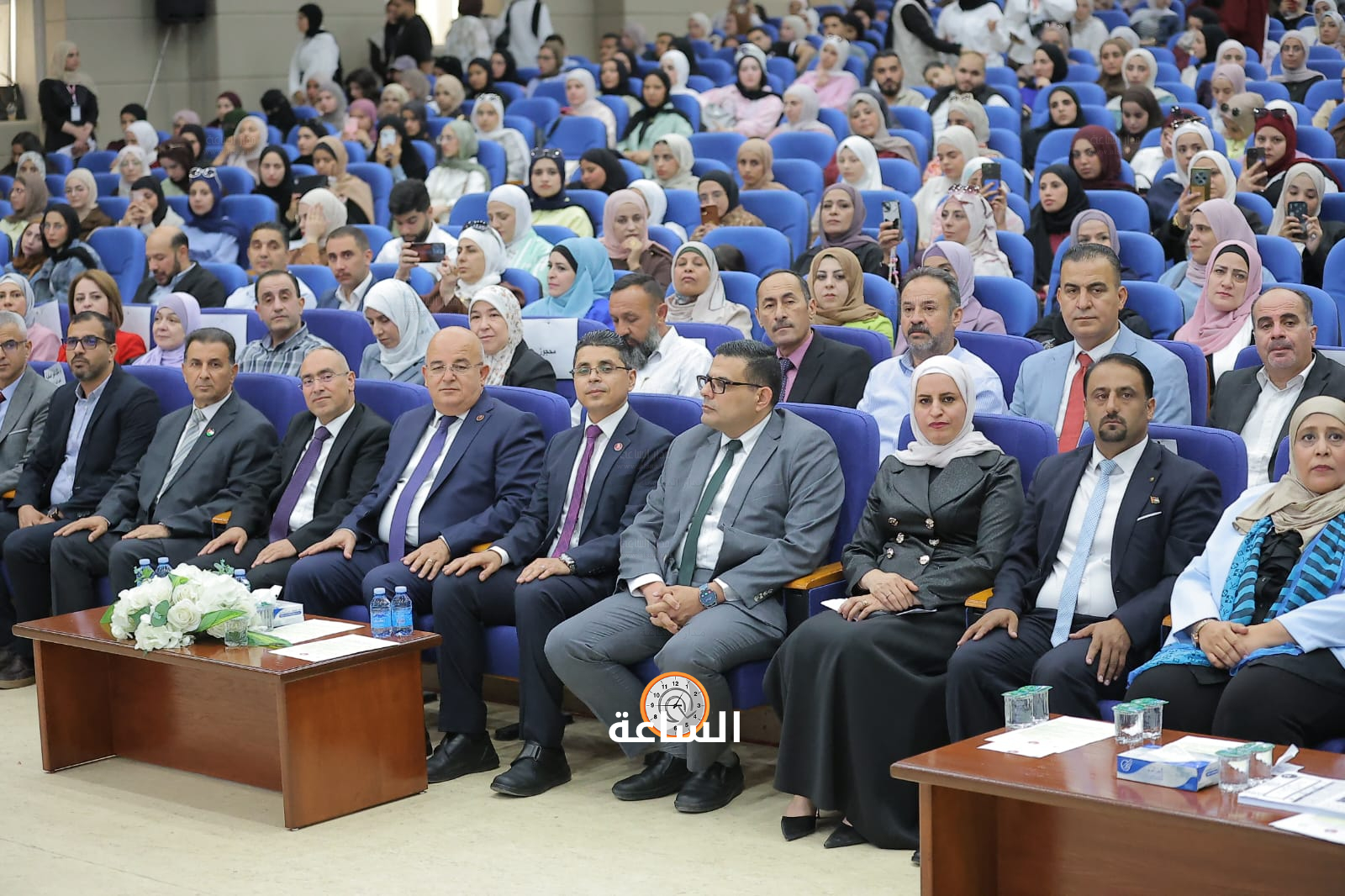 Madar Al-Saa Images 0.008661128897423875