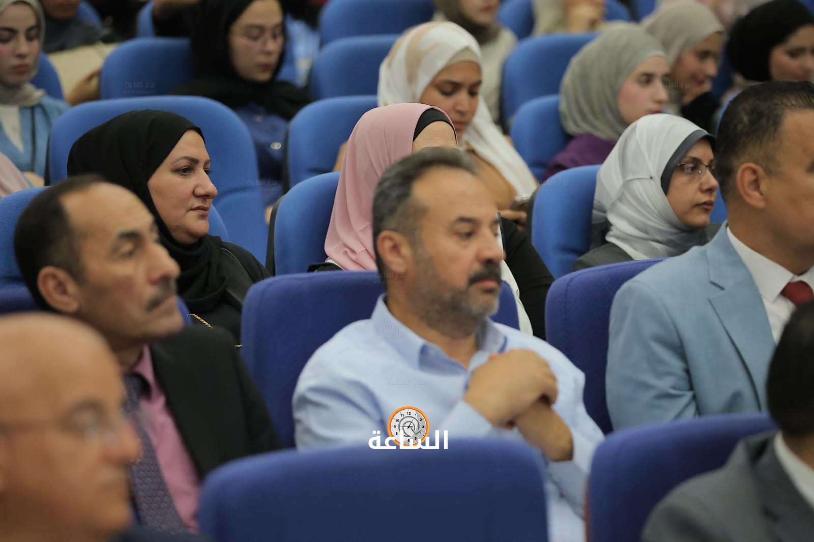 Madar Al-Saa Images 0.9526587942693543