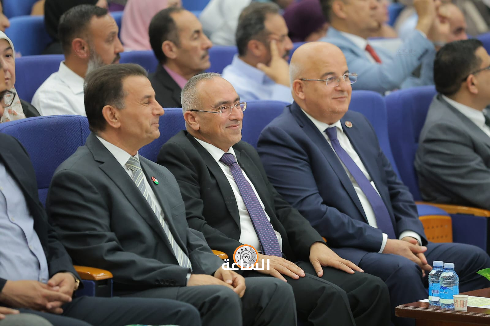 Madar Al-Saa Images 0.21593238819668692