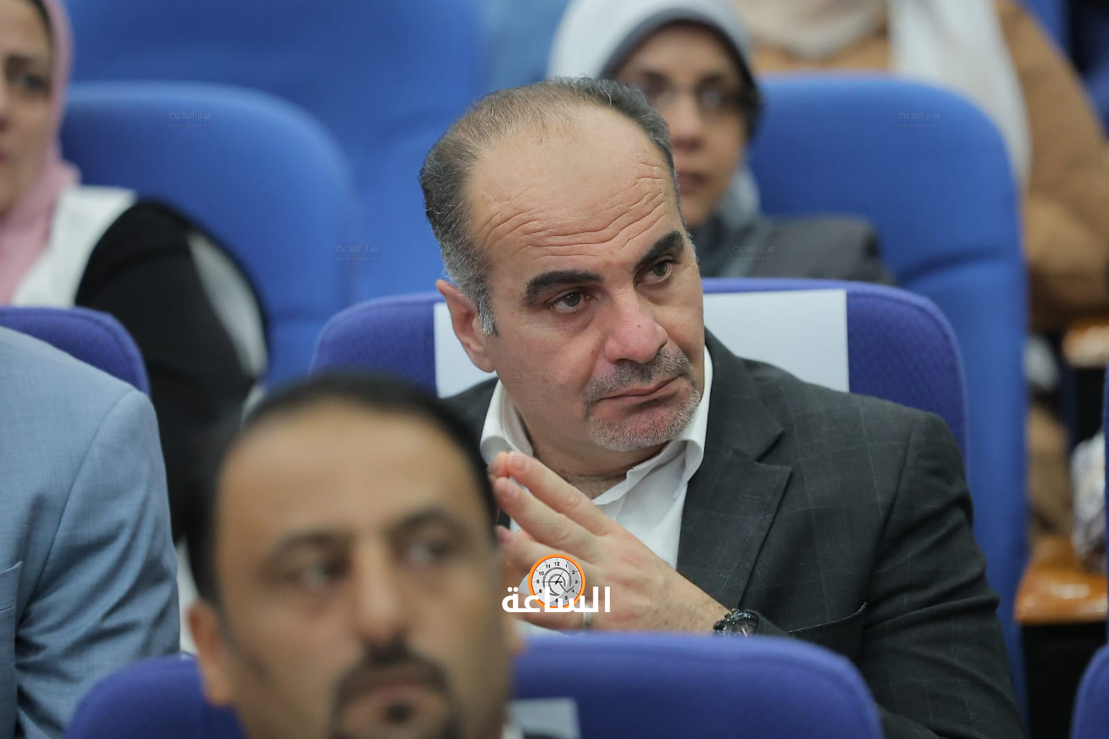 Madar Al-Saa Images 0.014057705239224783