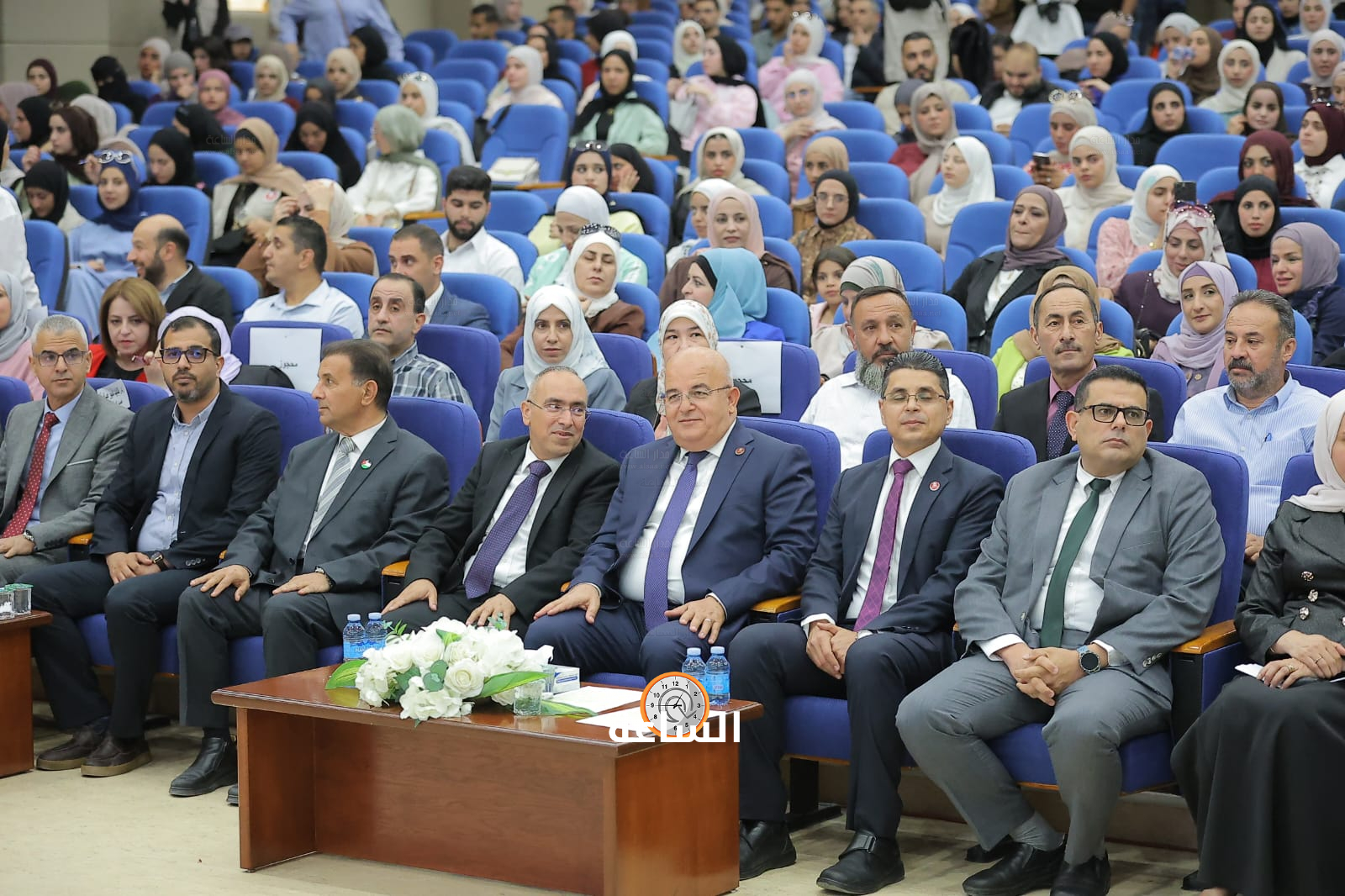 Madar Al-Saa Images 0.6912493849908208