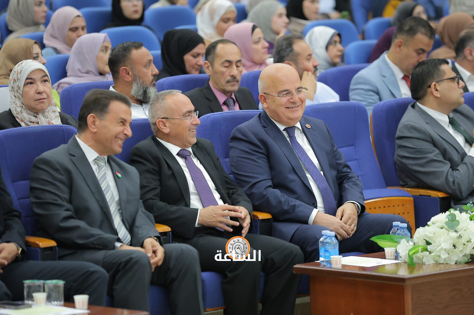 Madar Al-Saa Images 0.6021009414853611