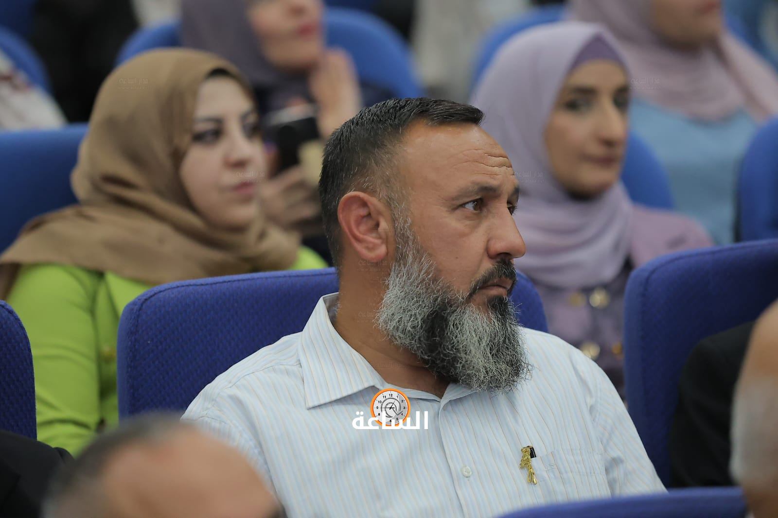 Madar Al-Saa Images 0.19551523376659452