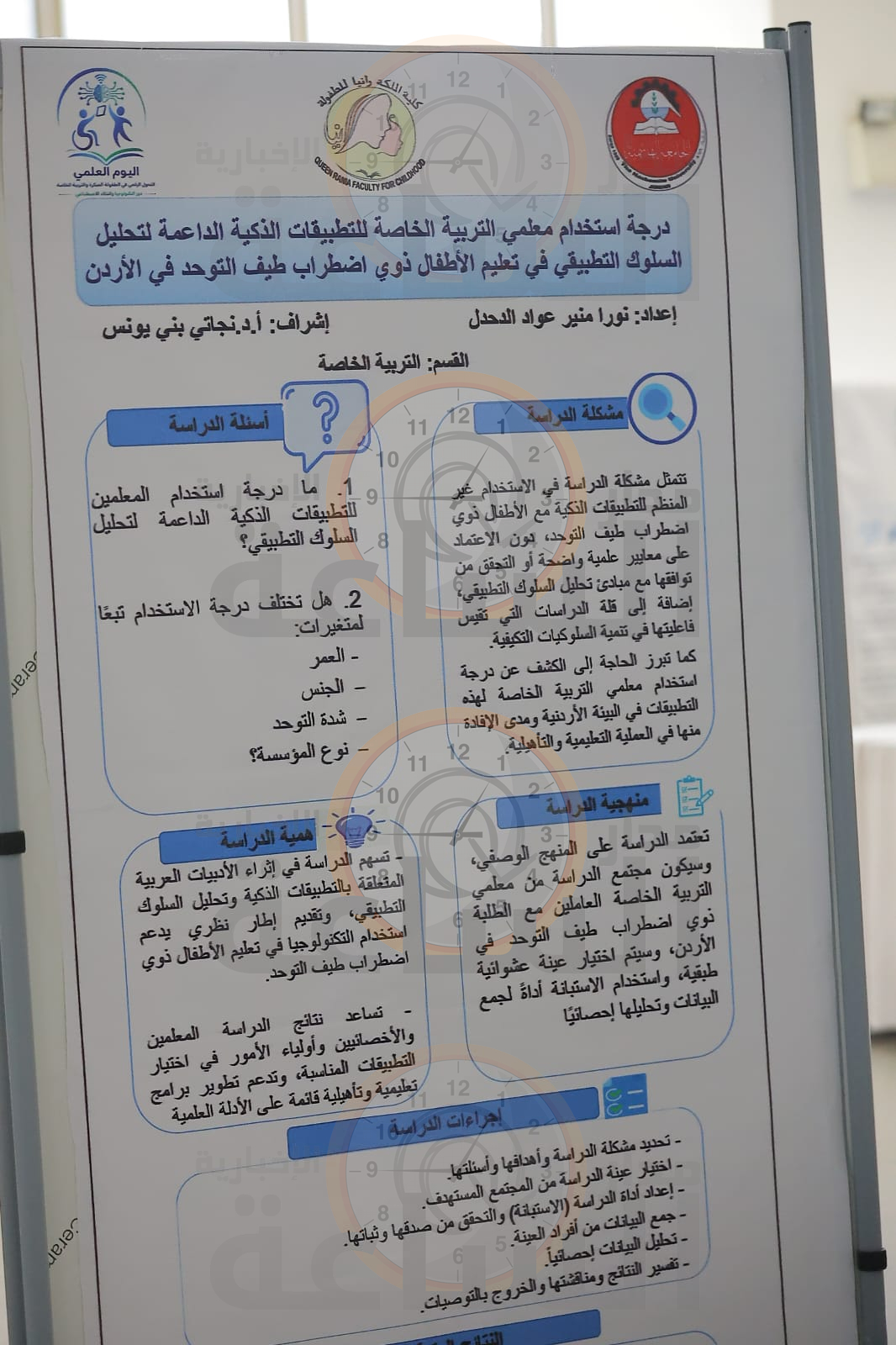 Madar Al-Saa Images 0.37102206670486915