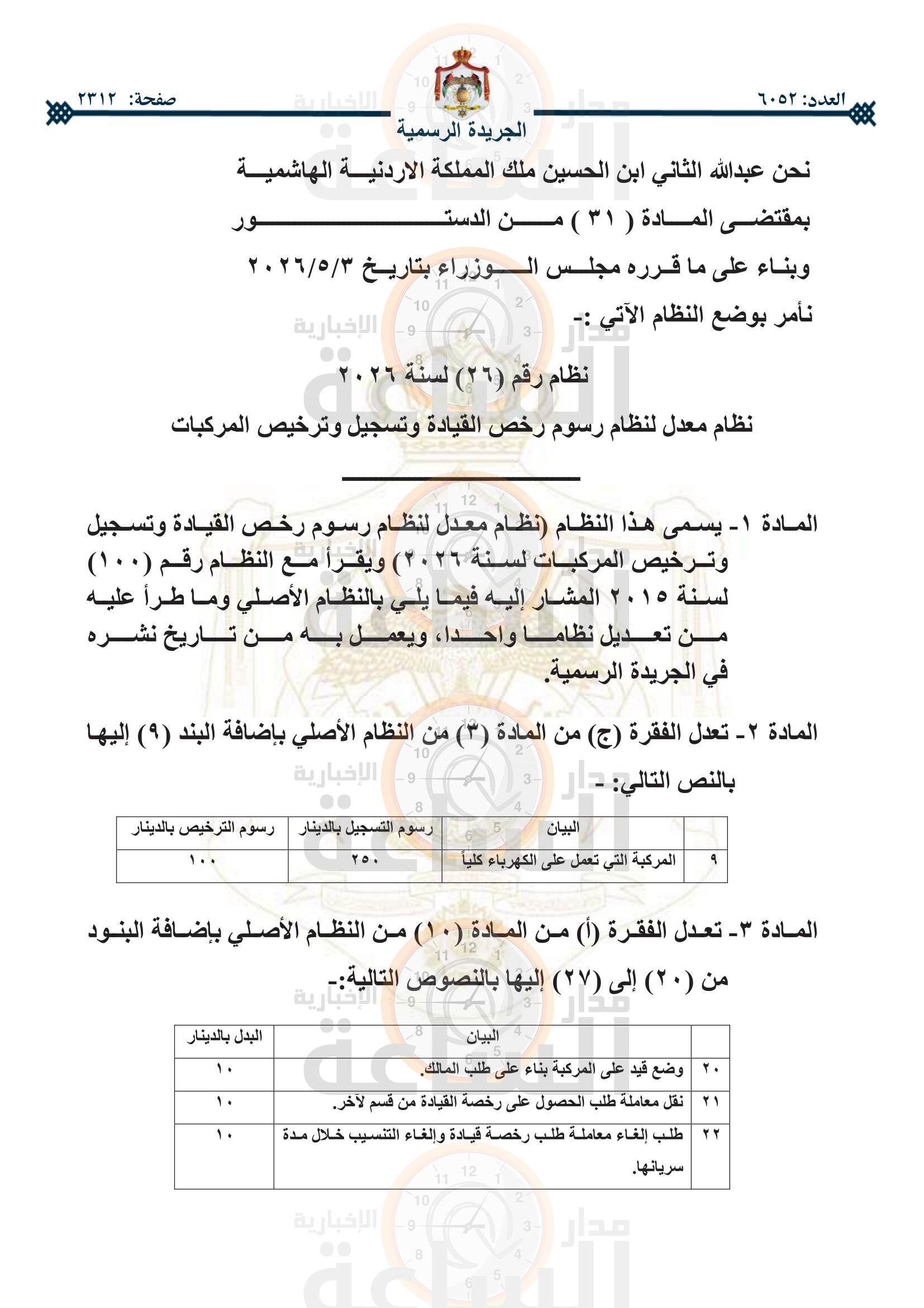 Madar Al-Saa Images 0.8822469954557852