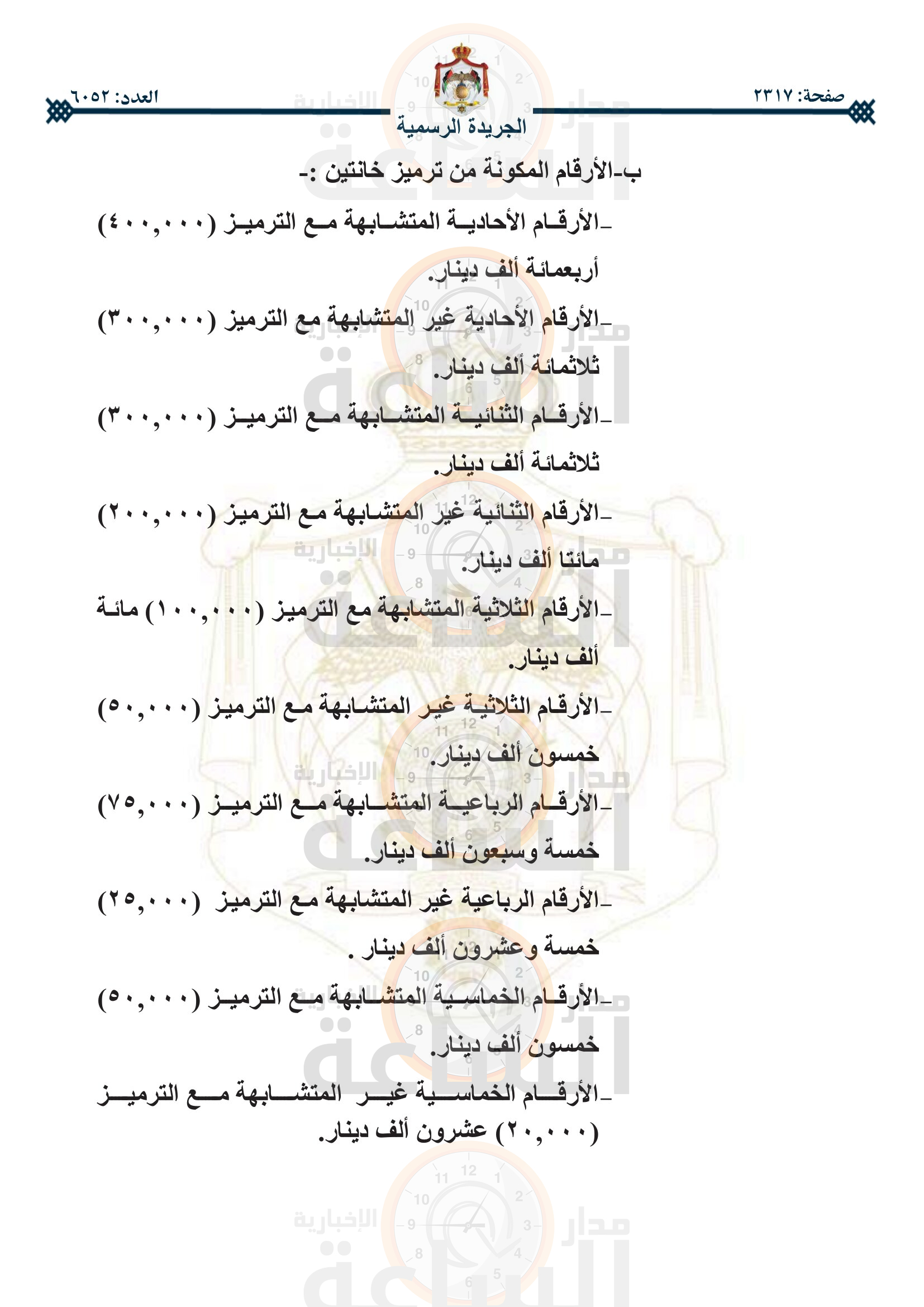 Madar Al-Saa Images 0.1494910235635104