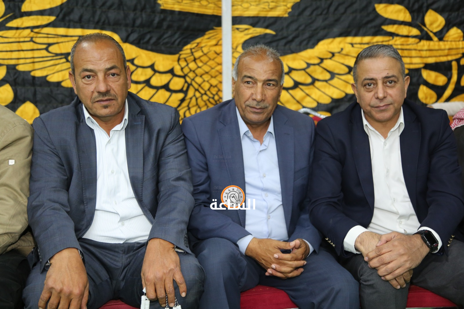 Madar Al-Saa Images 0.9499537457457515