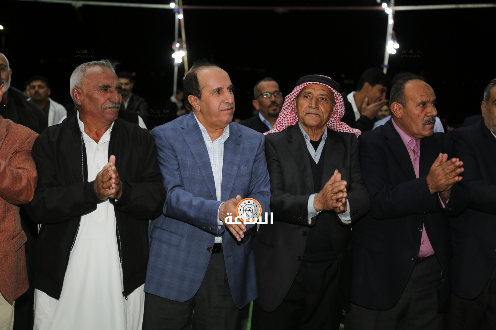 Madar Al-Saa Images 0.5140504998780517
