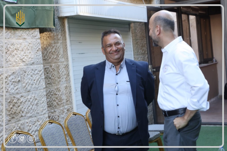 Madar Al-Saa Images 0.412062349135321