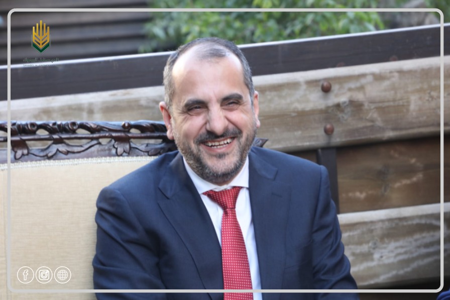 Madar Al-Saa Images 0.2940510163187492