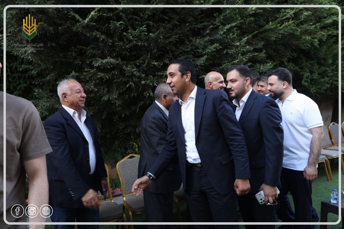 Madar Al-Saa Images 0.1757387396811112