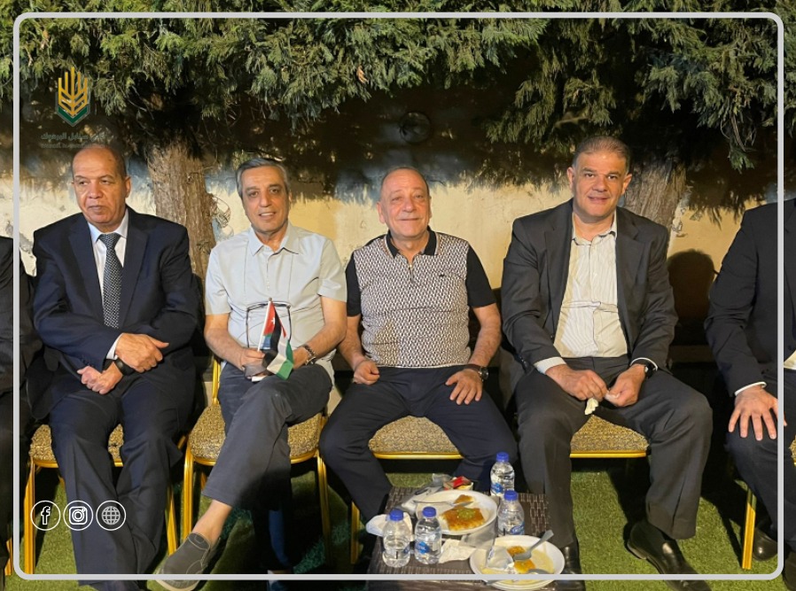 Madar Al-Saa Images 0.9871690148813892