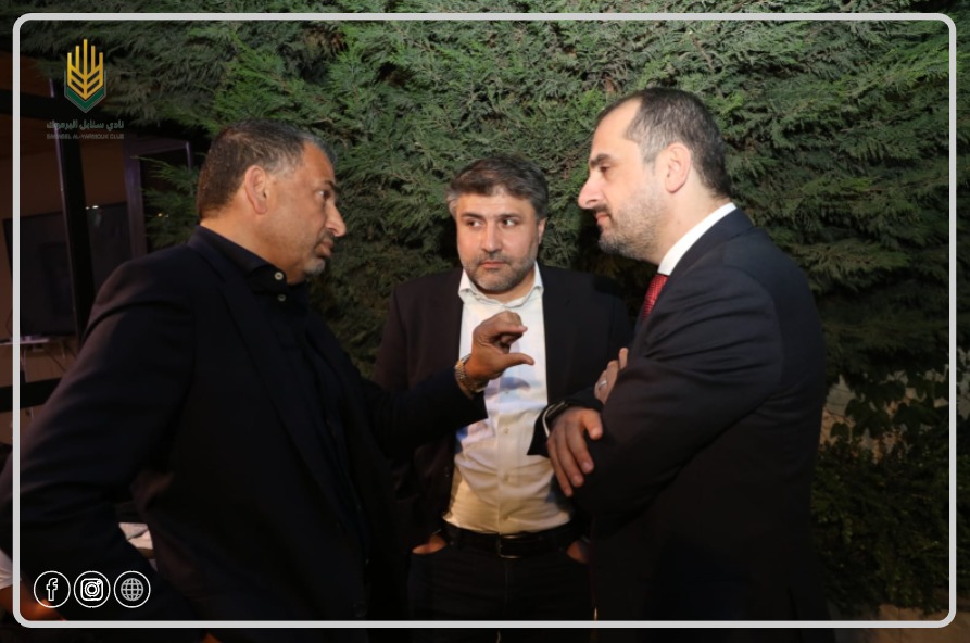 Madar Al-Saa Images 0.7206550635941964