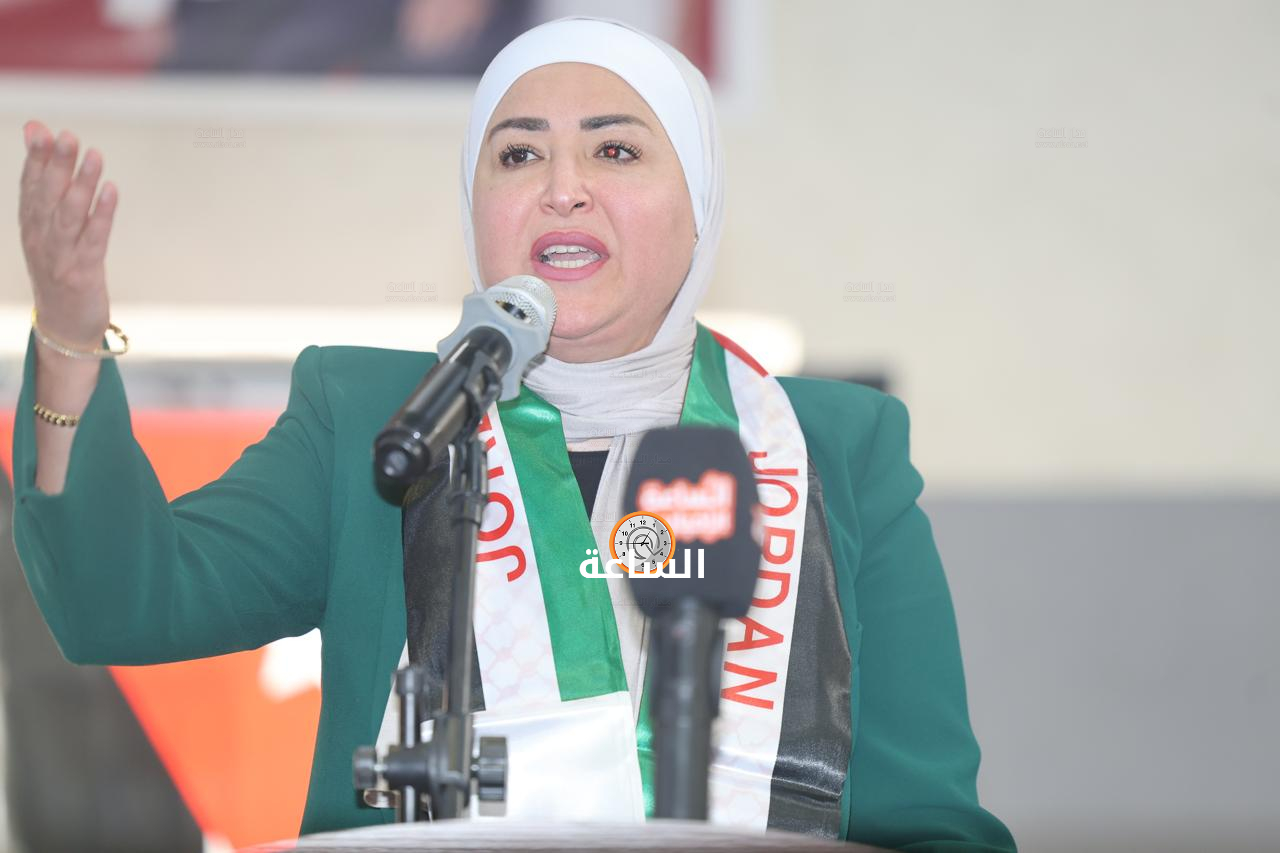 Madar Al-Saa Images 0.3400566022452166
