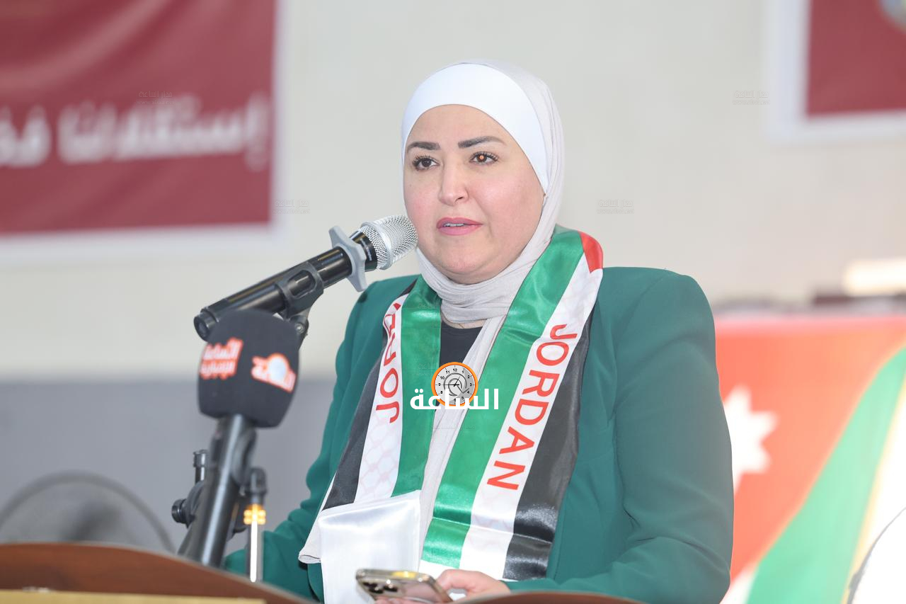 Madar Al-Saa Images 0.8743735110590498