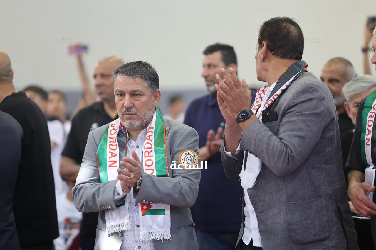 Madar Al-Saa Images 0.9995632812252978