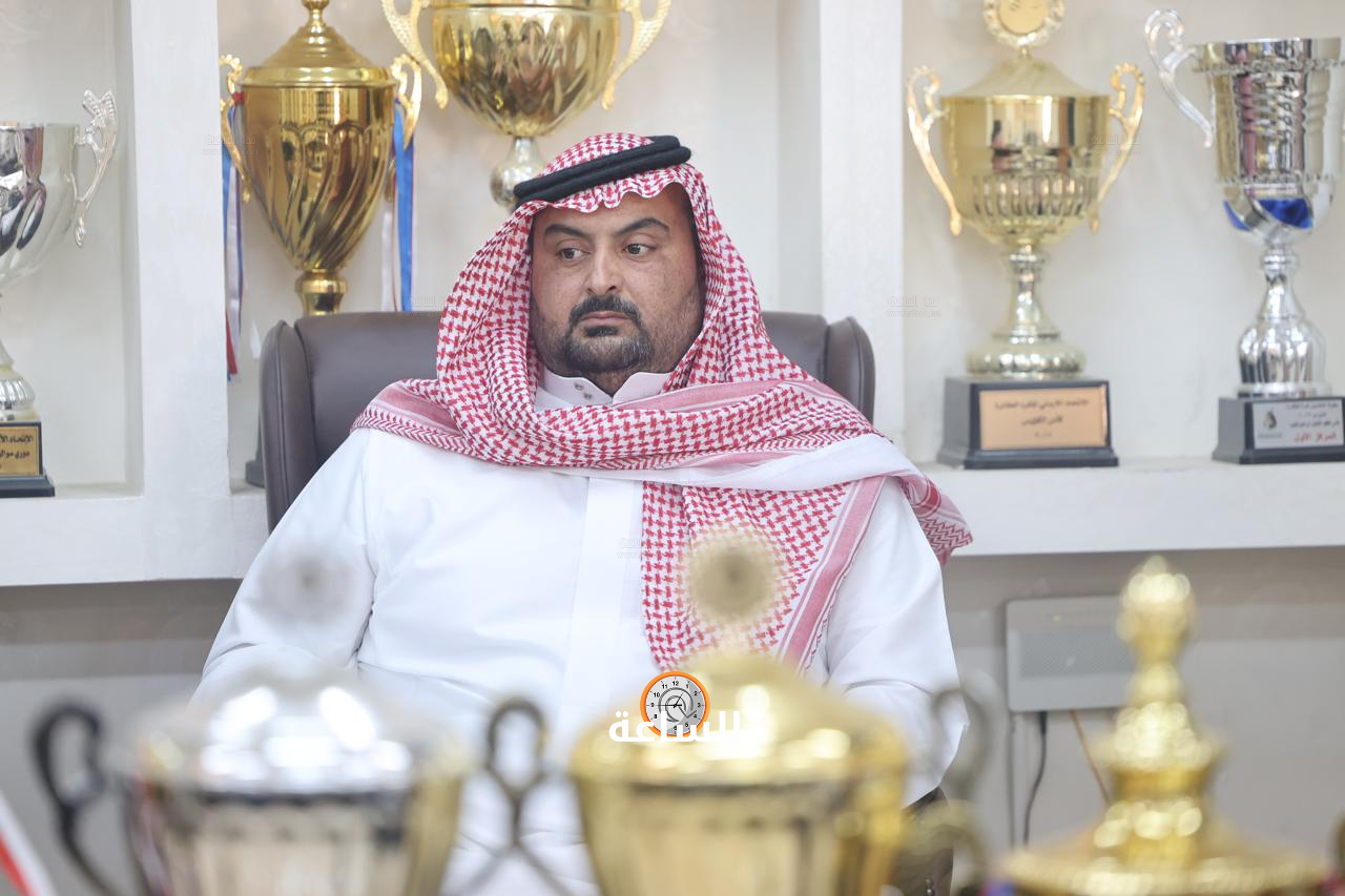 Madar Al-Saa Images 0.1540448448406464