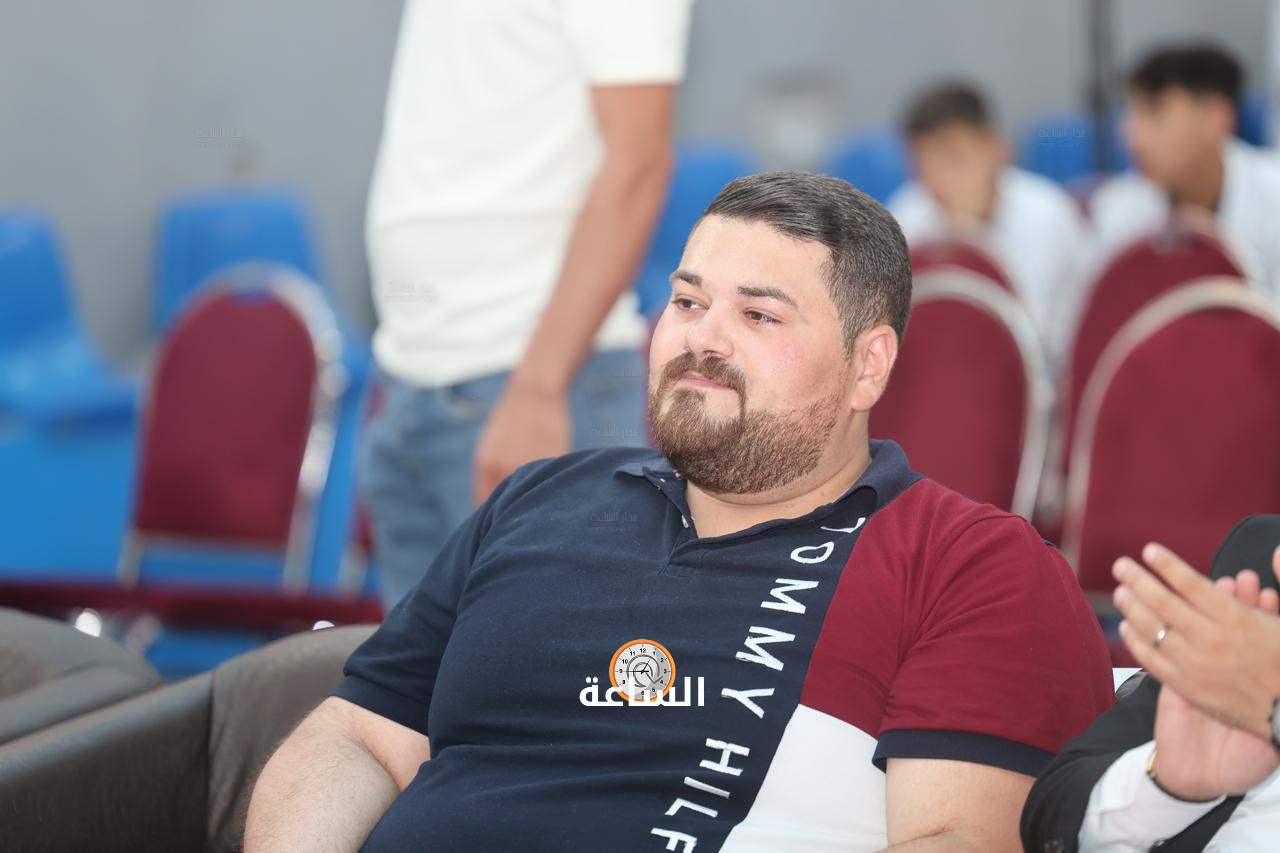 Madar Al-Saa Images 0.689197572031705