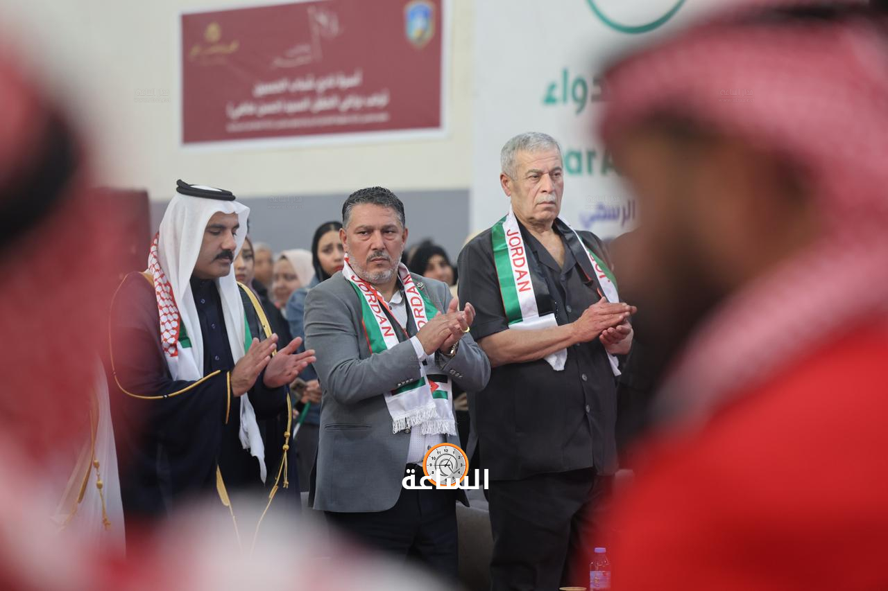 Madar Al-Saa Images 0.9104878932296958
