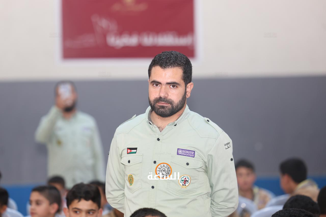 Madar Al-Saa Images 0.9269254481587466