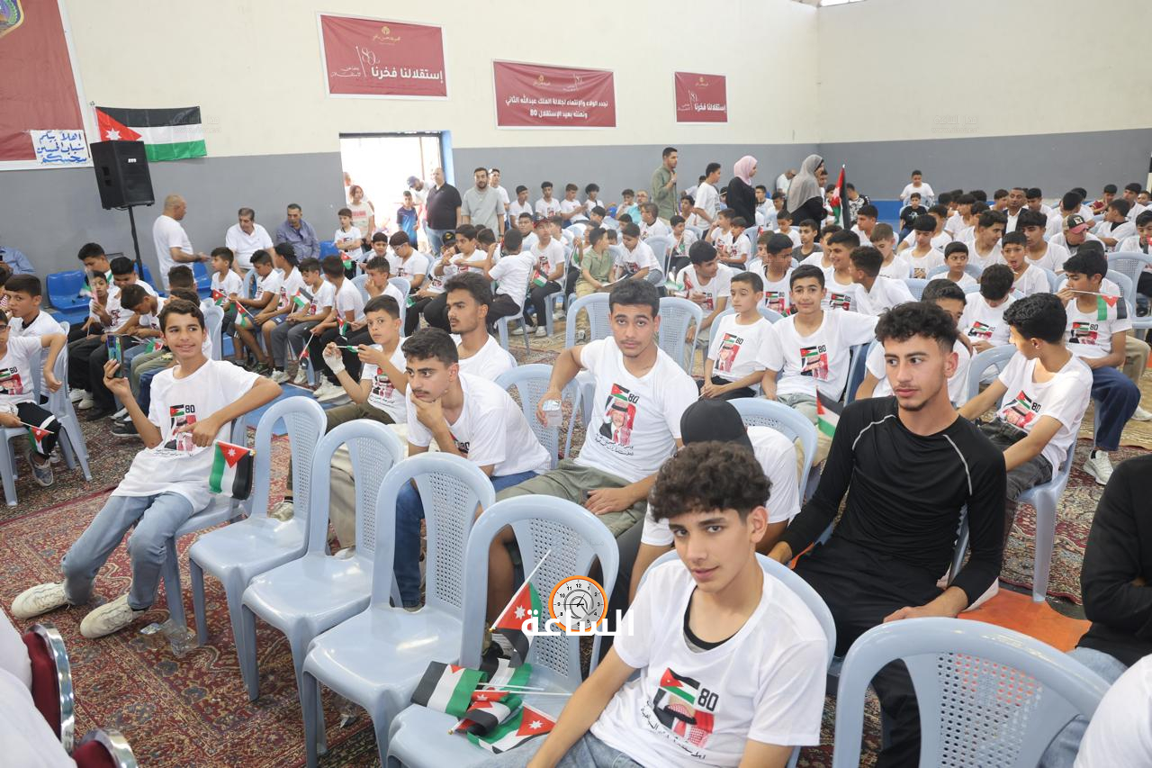 Madar Al-Saa Images 0.803453133940276