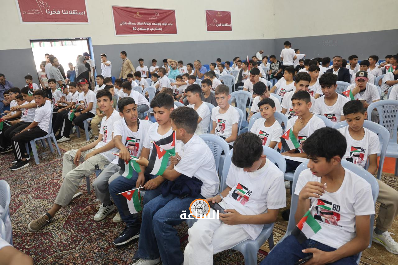 Madar Al-Saa Images 0.18289198127358997