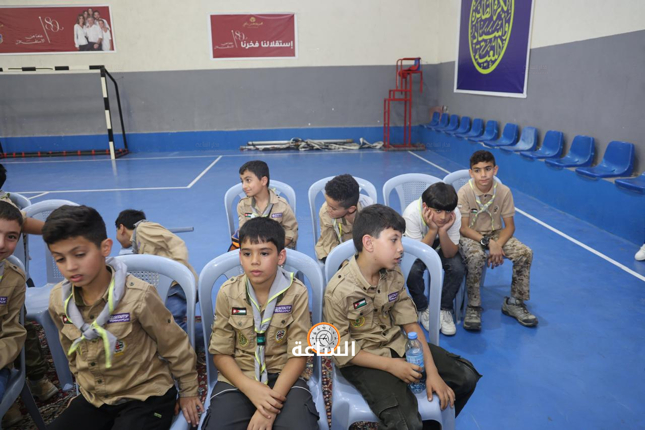 Madar Al-Saa Images 0.6639618926074058