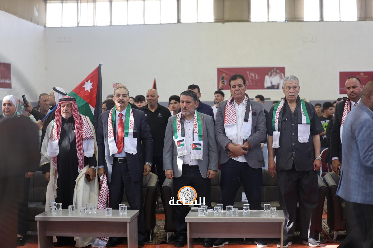 Madar Al-Saa Images 0.7317775911000562