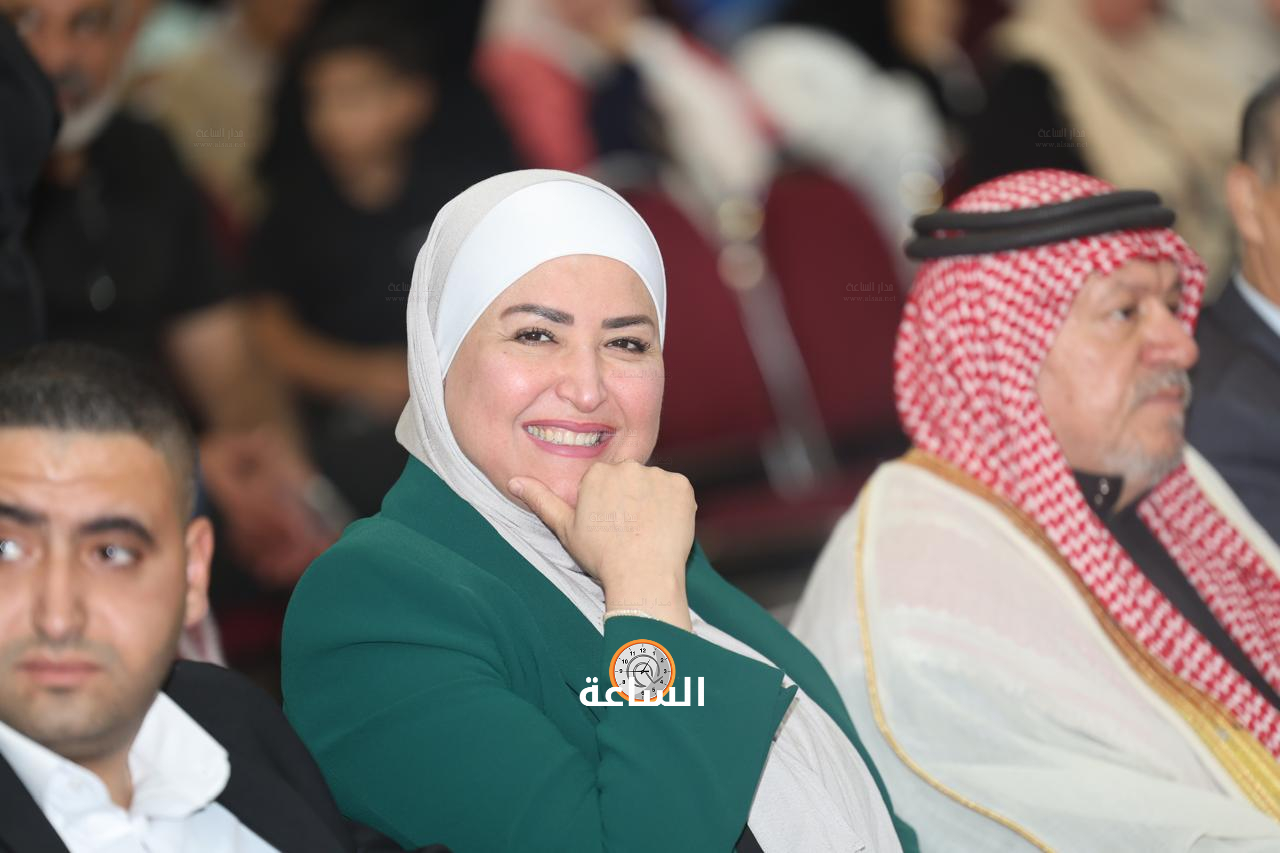 Madar Al-Saa Images 0.772066336572139