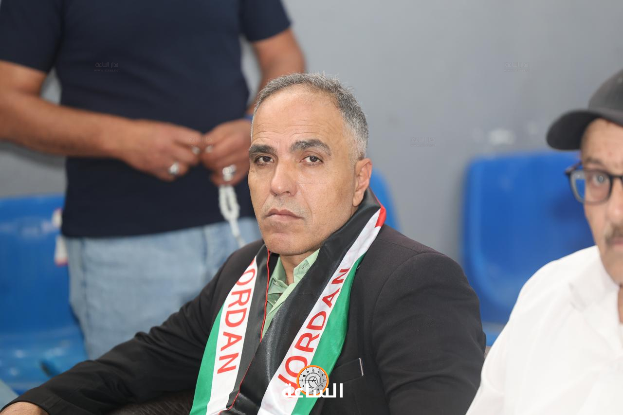Madar Al-Saa Images 0.6229793873797635