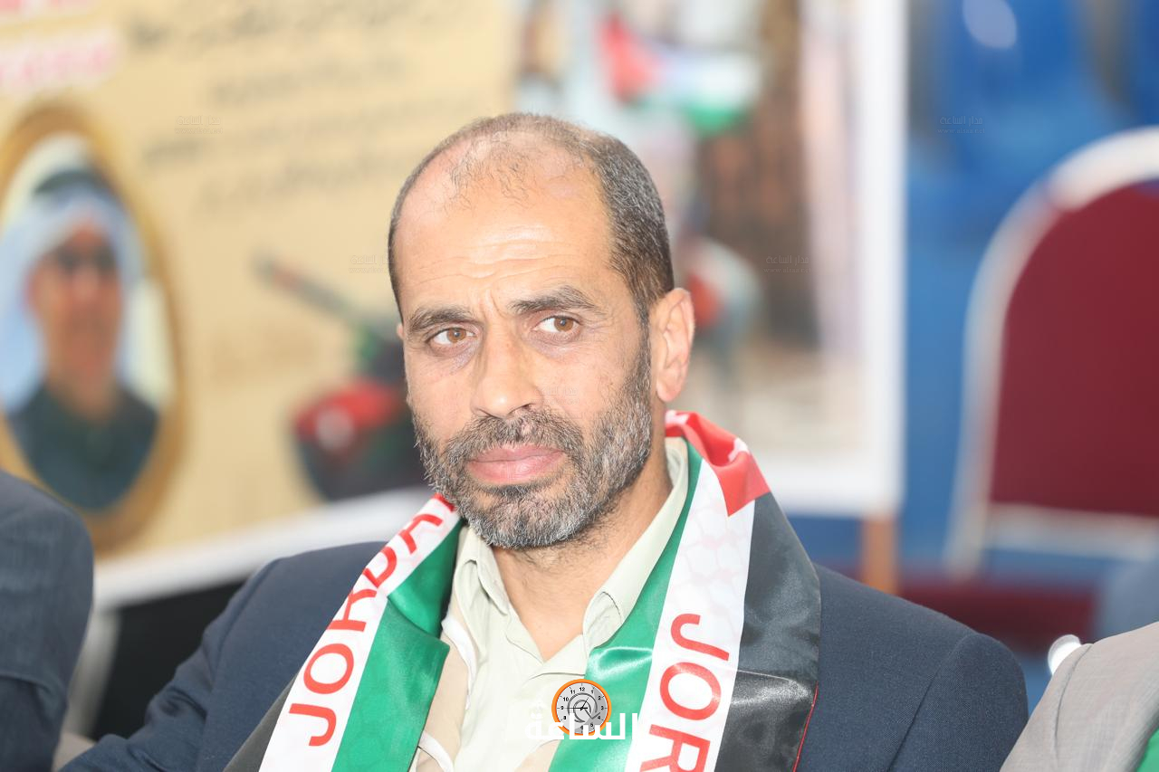 Madar Al-Saa Images 0.04452786525637864