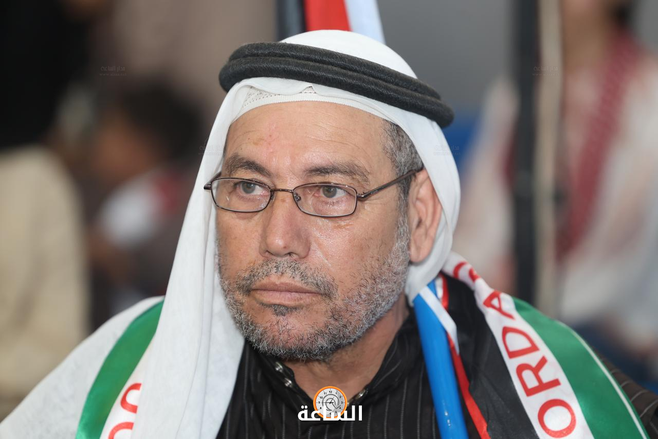 Madar Al-Saa Images 0.5023784585664425