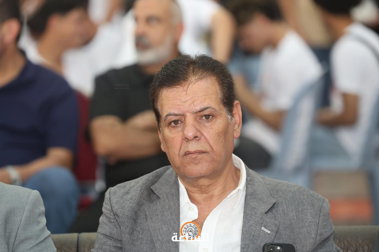 Madar Al-Saa Images 0.9827059186376672
