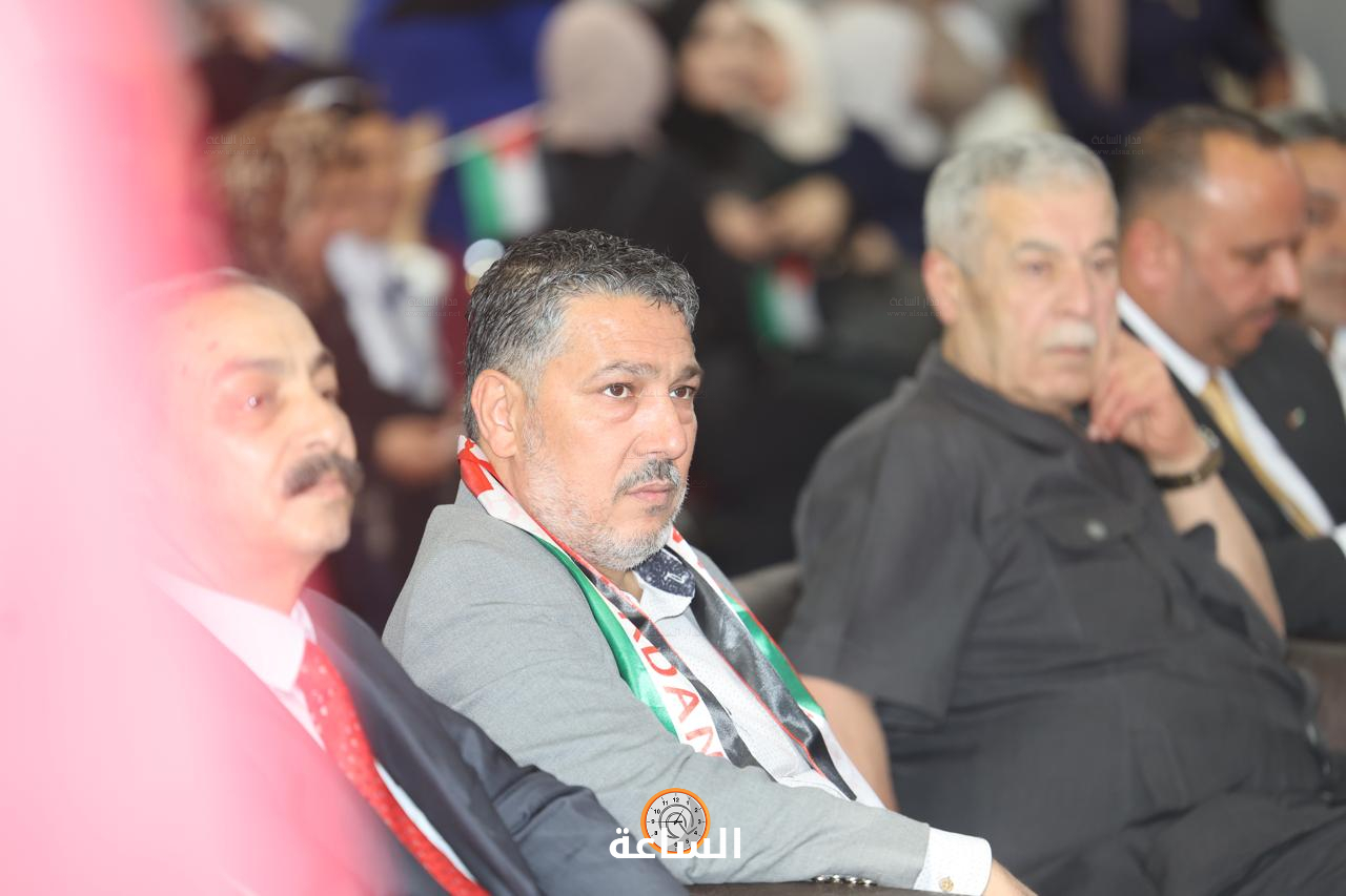 Madar Al-Saa Images 0.473989390125221