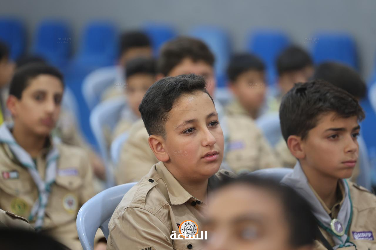 Madar Al-Saa Images 0.8932872014080018