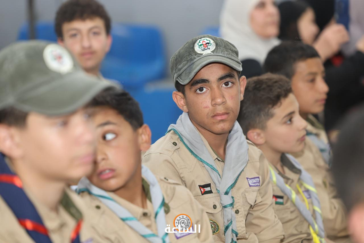 Madar Al-Saa Images 0.6631394799855135