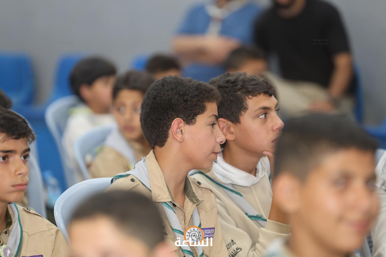 Madar Al-Saa Images 0.6873550828457898