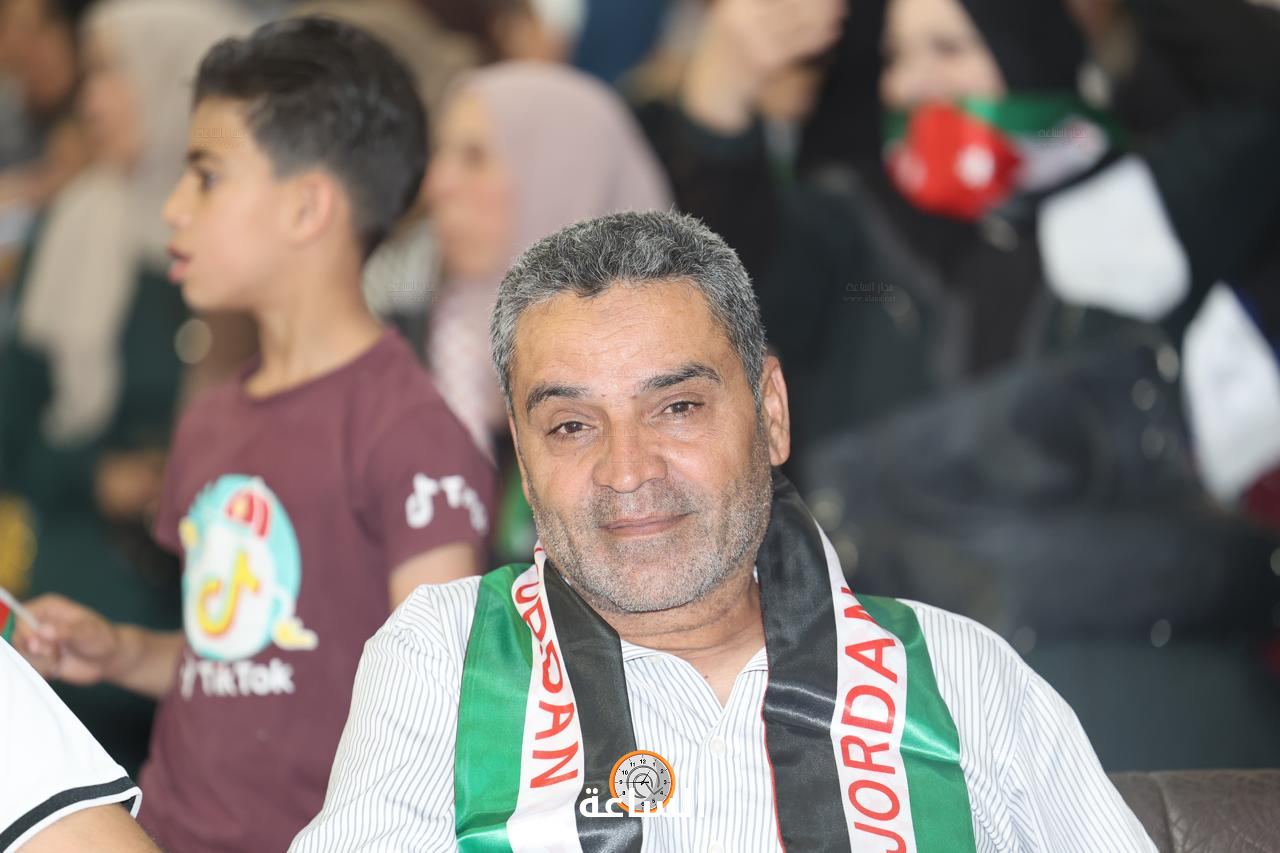 Madar Al-Saa Images 0.220035973197796
